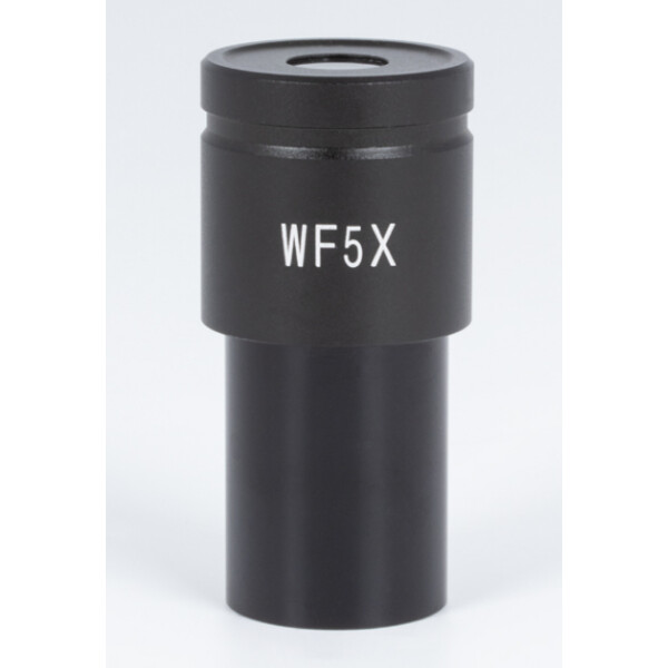 Motic Huygens H5X/14.5mm eyepiece (RedLine100)
