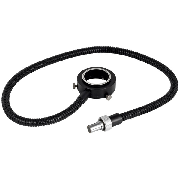 Motic Flexible Ring Light (SMZ-140)