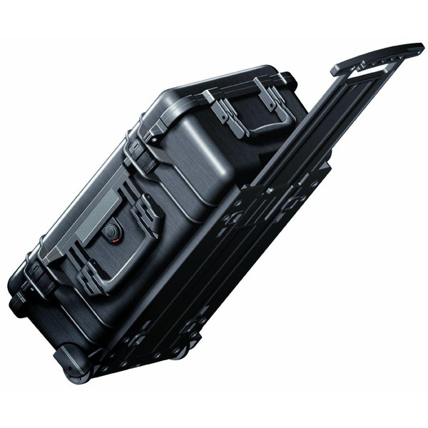 PELI suitcase type 1510