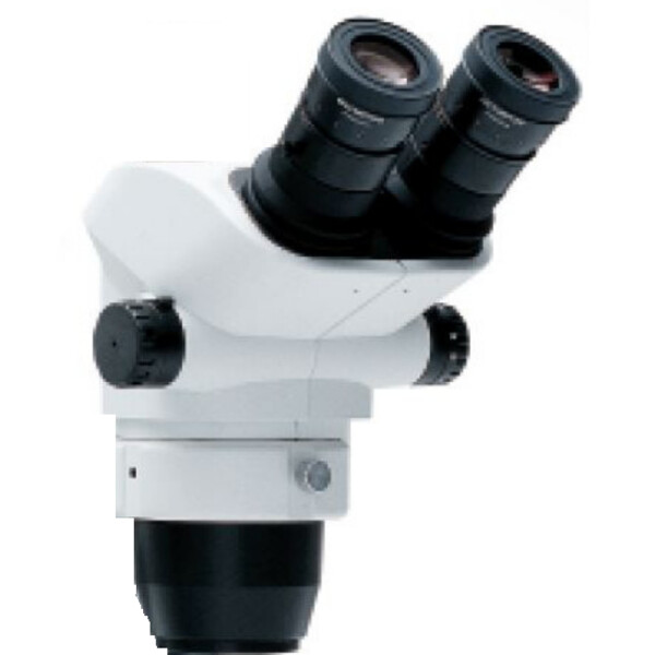 Evident Olympus Olympus SZ51 Stereo Zoom Body