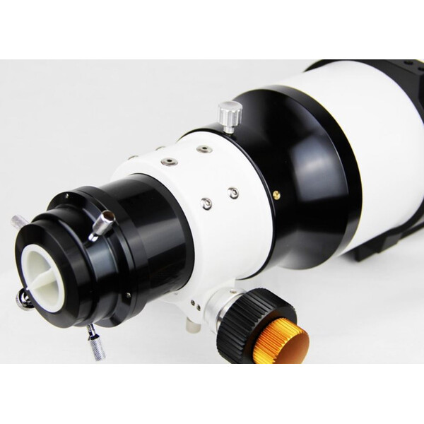 Tecnosky Apochromatic refractor AP 115/800 V3 Triplet OTA