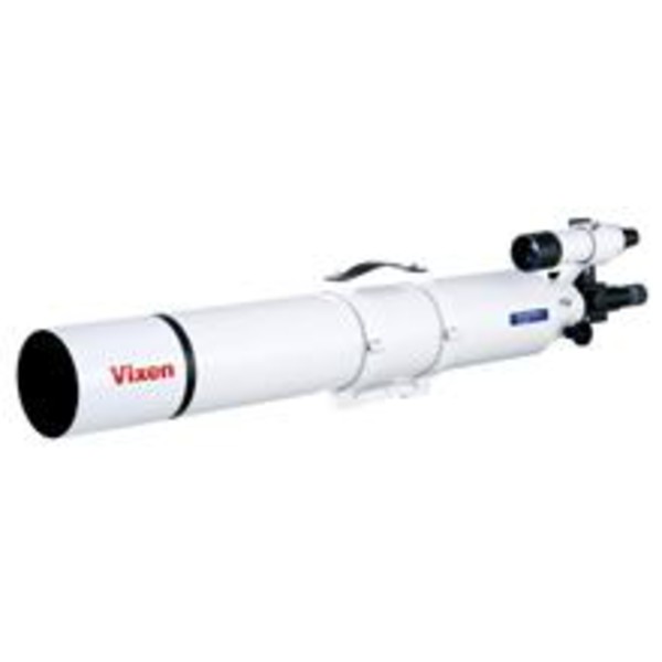 Vixen Teleskop AC 120/800 NA120S OTA