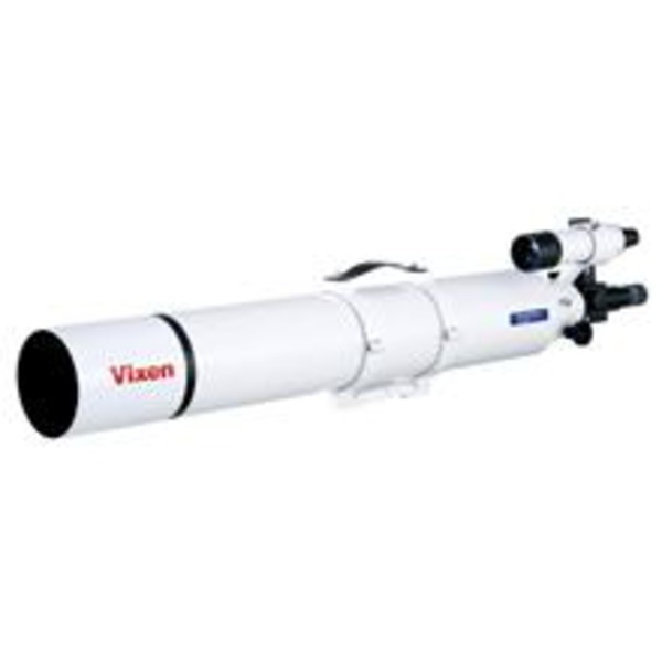 Vixen Telescope AC 130/800 NA130SS OTA