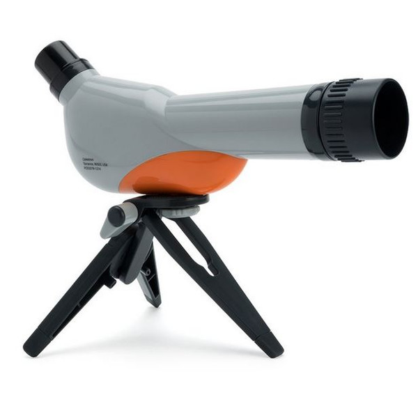 Celestron Kids 30mm Table Top Spotting Scope