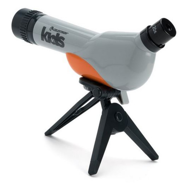 Celestron Kids 30mm Table Top Spotting Scope