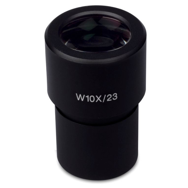Motic WF10X/23mm microscope eyepiece