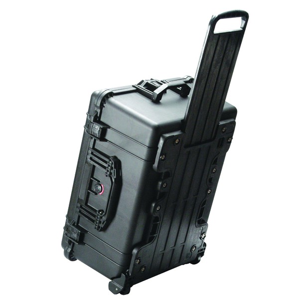 PELI suitcase type 1610