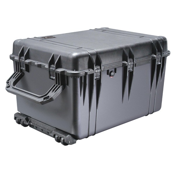 PELI suitcase type 1660