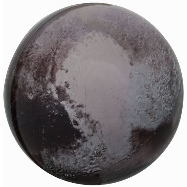 Columbus Globe Outdoor Pluto 40cm