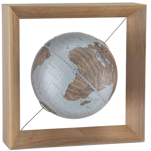 Zoffoli living Globe Cube 22cm