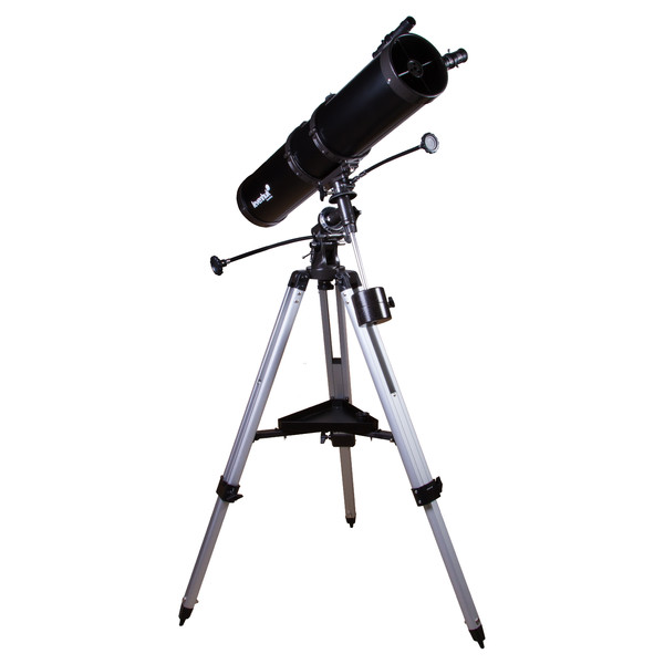 Levenhuk Telescope N 130/900 Skyline EQ-2