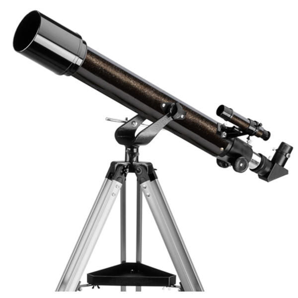 Levenhuk Telescope AC 70/700 Skyline AZ
