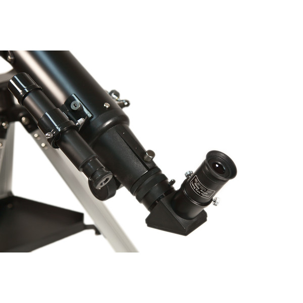 Levenhuk Telescope AC 70/700 Skyline AZ