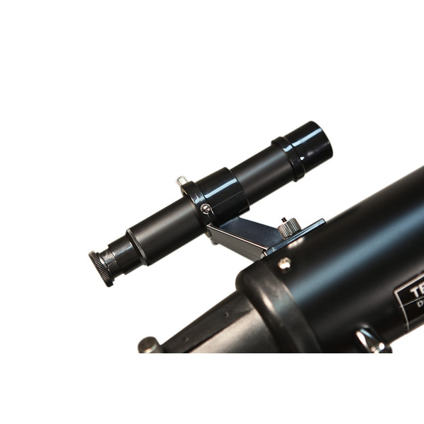 Levenhuk Telescope AC 70/700 Skyline AZ