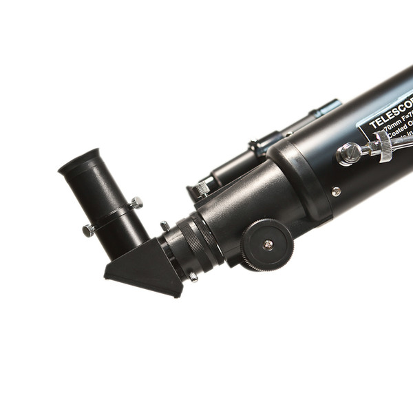 Levenhuk Telescope AC 70/700 Skyline AZ