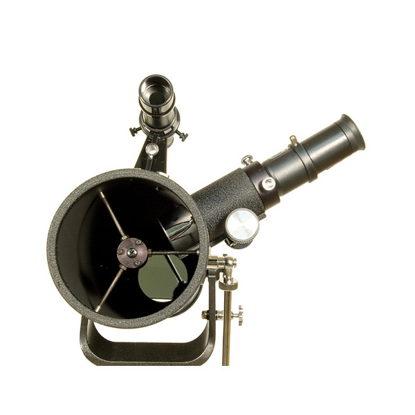 Levenhuk Telescope N 76/700 Skyline AZ-1