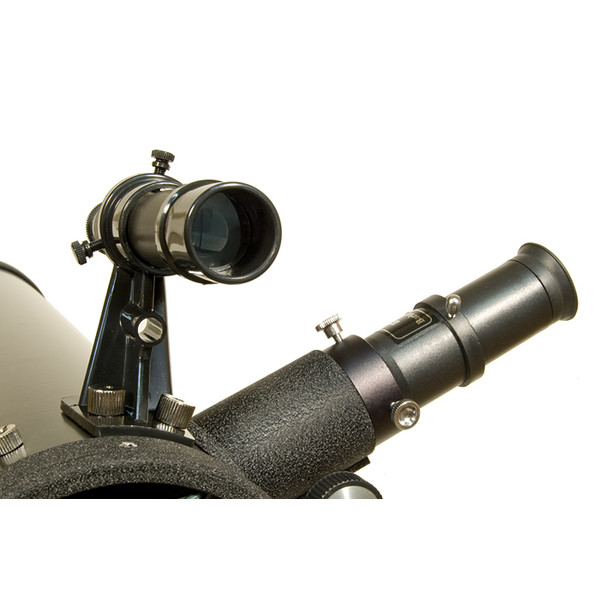 Levenhuk Telescope N 76/700 Skyline AZ-1