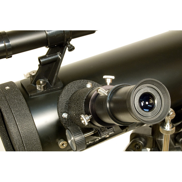 Levenhuk Telescope N 76/700 Skyline AZ-1