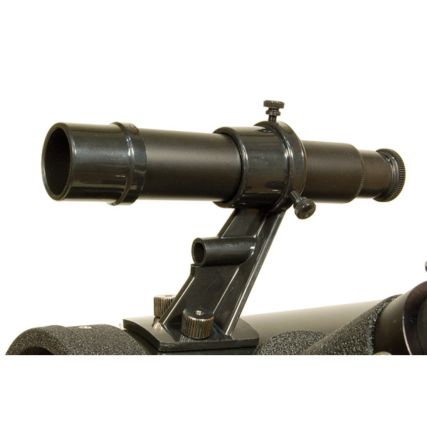 Levenhuk Telescope N 76/700 Skyline AZ-1