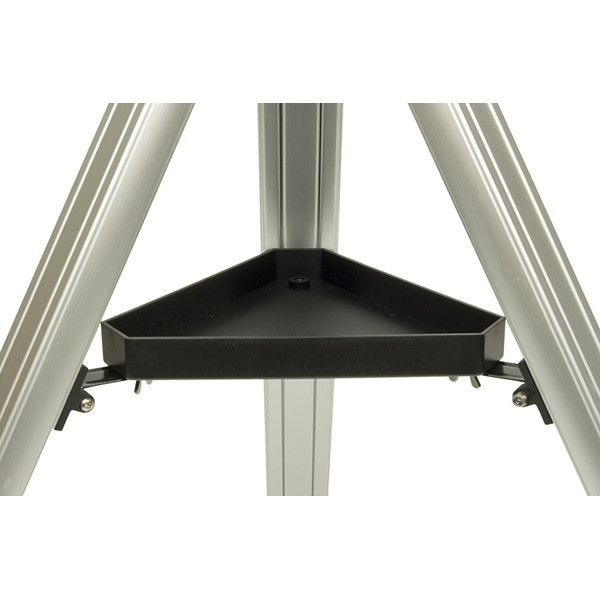 Levenhuk Telescope N 76/700 Skyline AZ-1