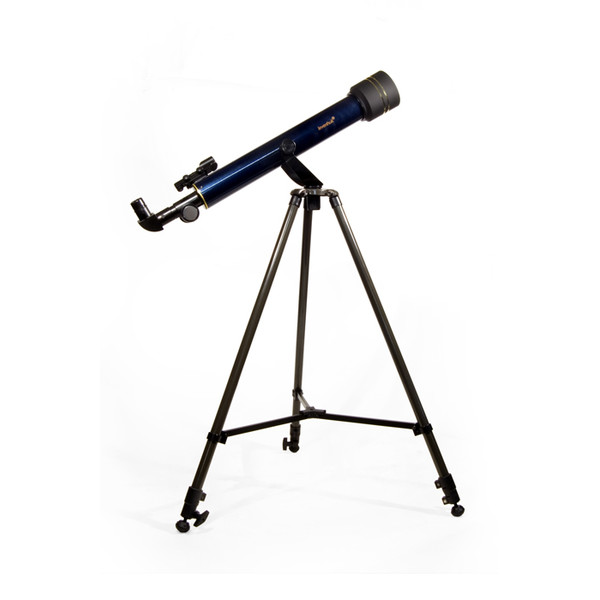 Levenhuk Telescope AC 60/700 Strike NG AZ