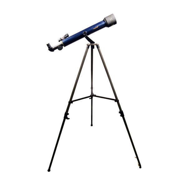 Levenhuk Telescope AC 60/700 Strike NG AZ