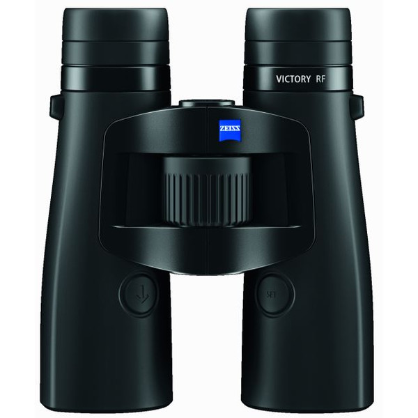 ZEISS Binoculars Victory 8x42 RF