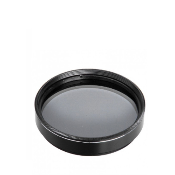 ASToptics Filters ND03 neutral density filter (50% Transmission) 1.25