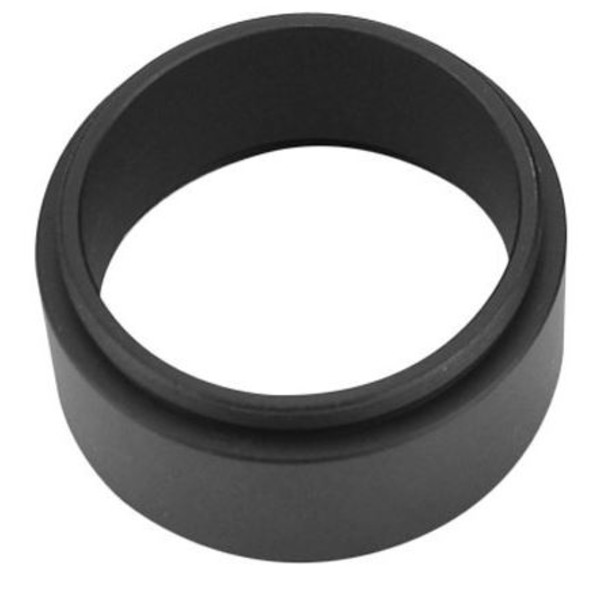 ASToptics Extension Tube M48 Filter thread - 11mm Length