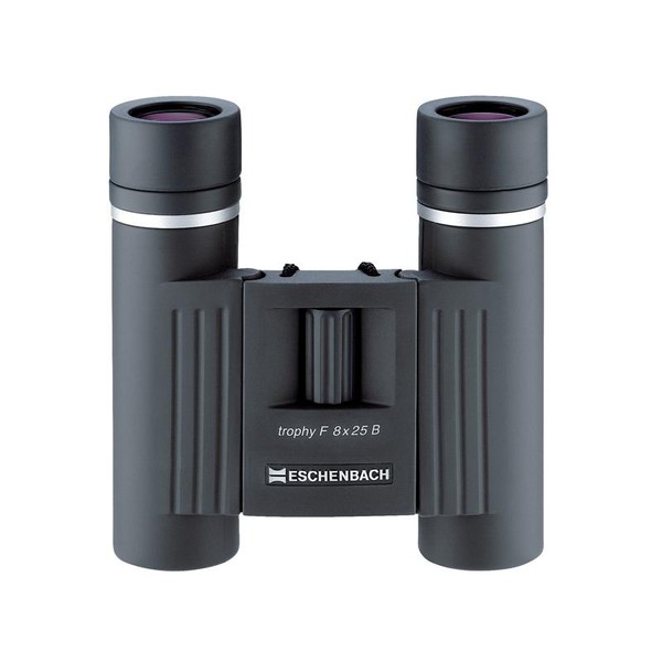 Eschenbach Binoculars Trophy F 8x25 B