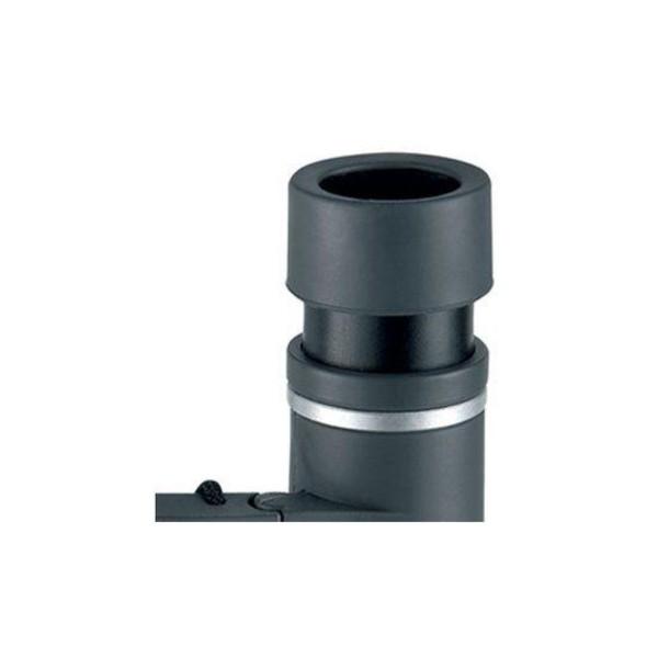 Eschenbach Binoculars Trophy F 8x25 B