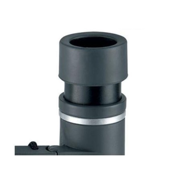 Eschenbach Binoculars Trophy F 10x25 B