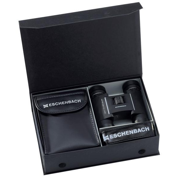 Eschenbach Binoculars Farlux F 10x28 B