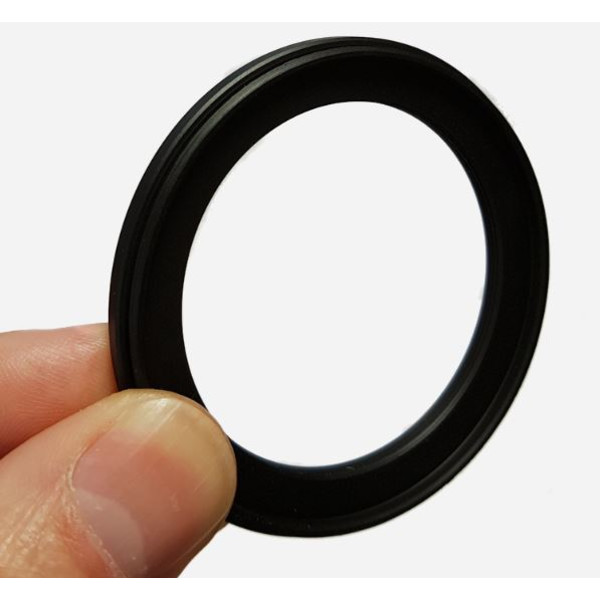 ASToptics 52mm to M48 adapter, 2"