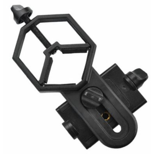 ASToptics Smartphone adapter for spotting scope/telescope