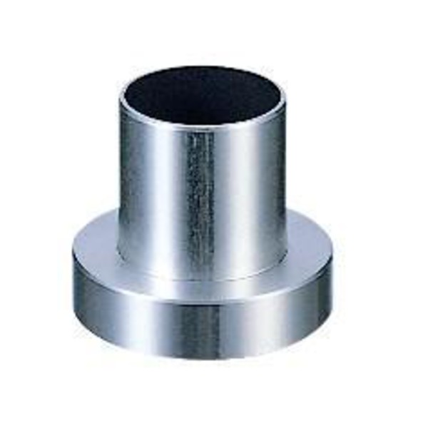 Vixen Extension tube, 1“ to M36.4mm