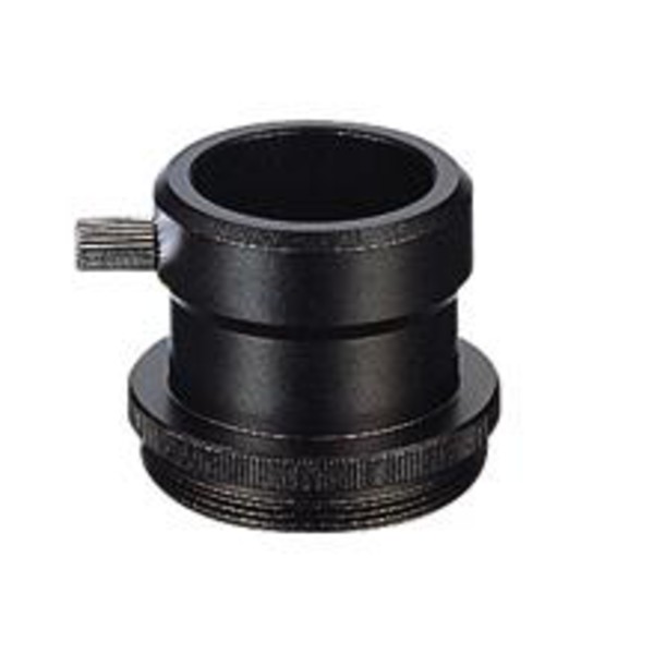 Vixen Eyepiece adapter 36,4mm connecting thread on 1"