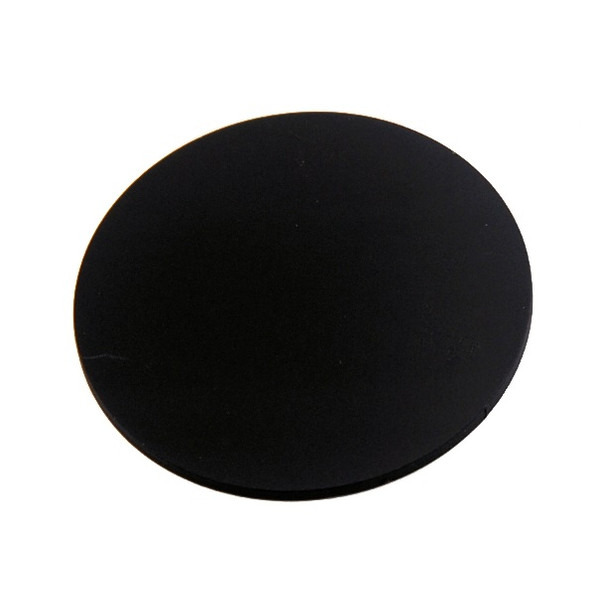 ASToptics Filters Dark-frame filter, 36mm diameter, unmounted