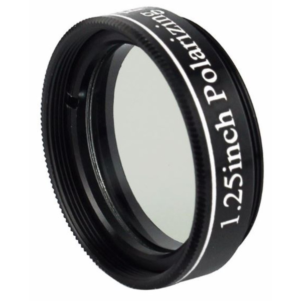 ASToptics Filters SINGLE POLARIZING FILTER. 1.25"