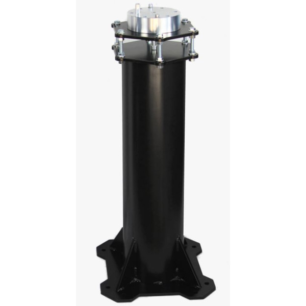 ASToptics Column HD pier (diametrer 219mm) for CGE PRO