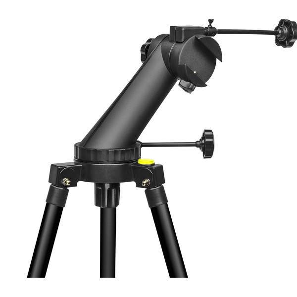 Orion VersaGo E-Series Altazimuth Mount