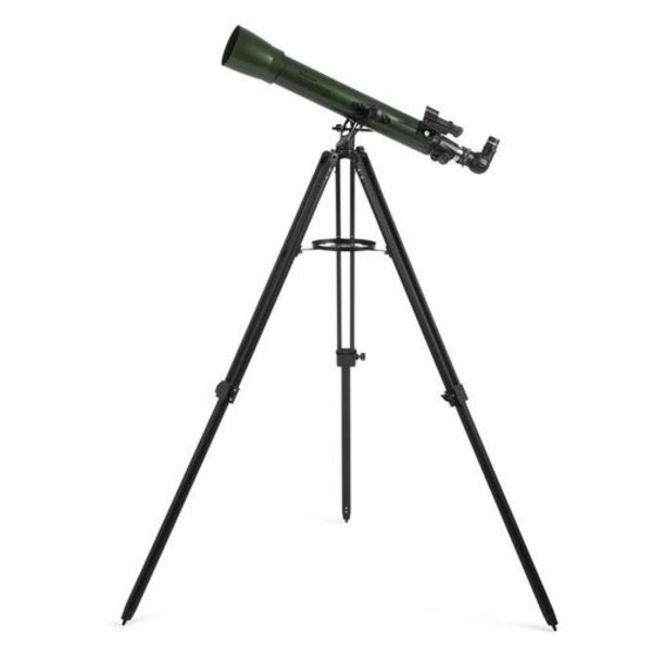 Celestron Telescope AC 70/700 ExploraScope 70AZ