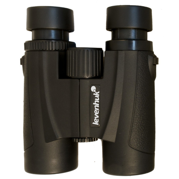 Levenhuk Binoculars Karma 6.5x32