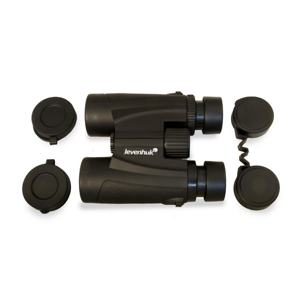 Levenhuk Binoculars Karma 8x32