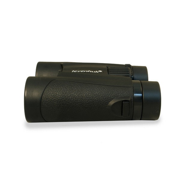 Levenhuk Binoculars Karma 10x32