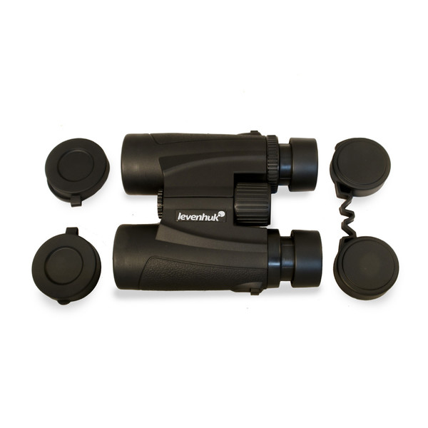 Levenhuk Binoculars Karma 10x32