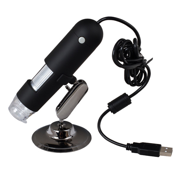 Levenhuk Digital microscope DTX 50