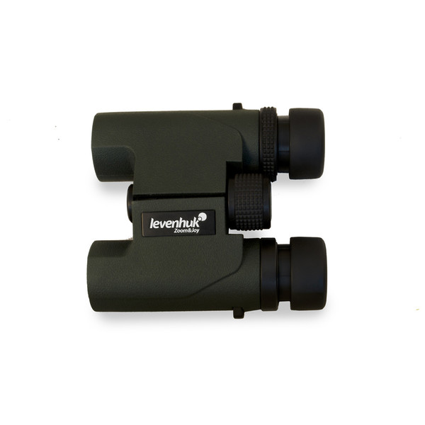 Levenhuk Binoculars Karma PRO 10x25