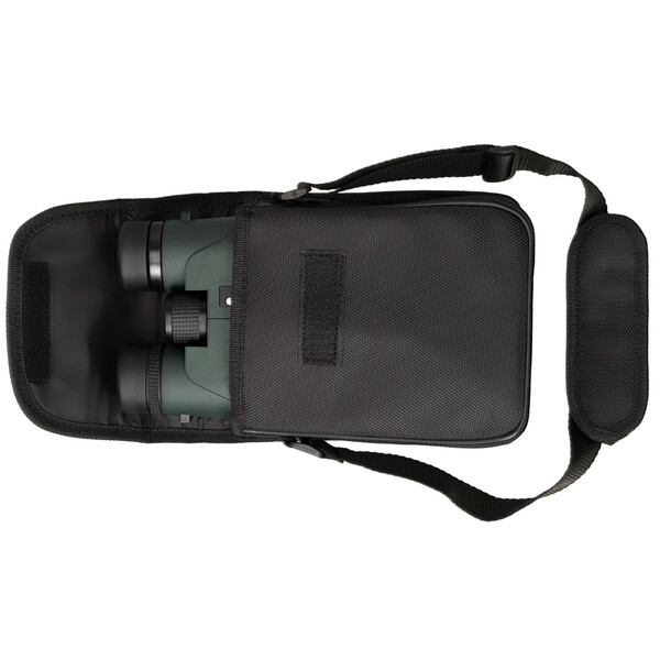 Levenhuk Binoculars Karma PRO 10x50