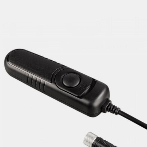 Pixel Shutter Release Cord DC2 for Nikon